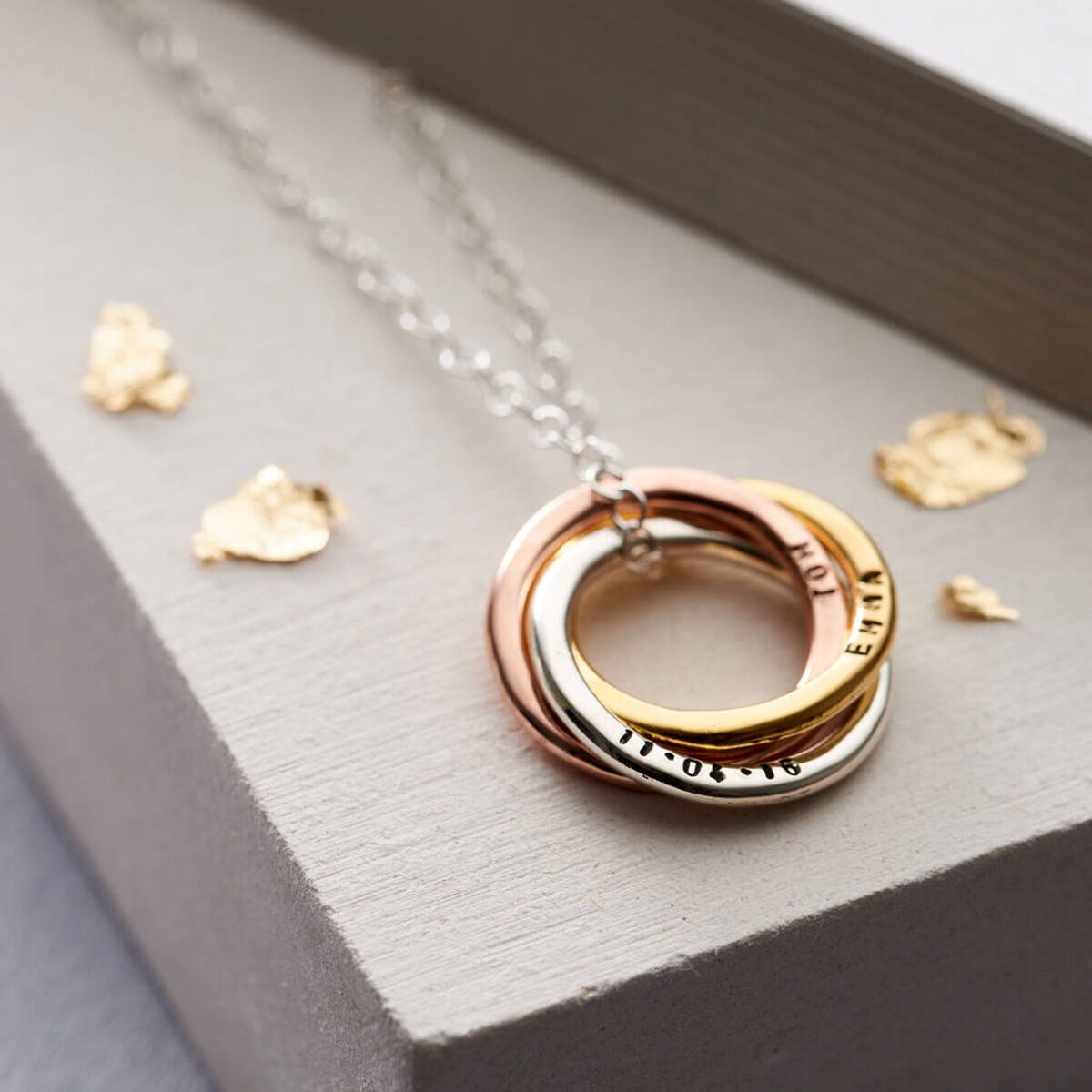GENUINE PANDORA SPARKLING Heart Floating Locket Ring Size 50 💕S925 ALE  £70.00 - PicClick UK