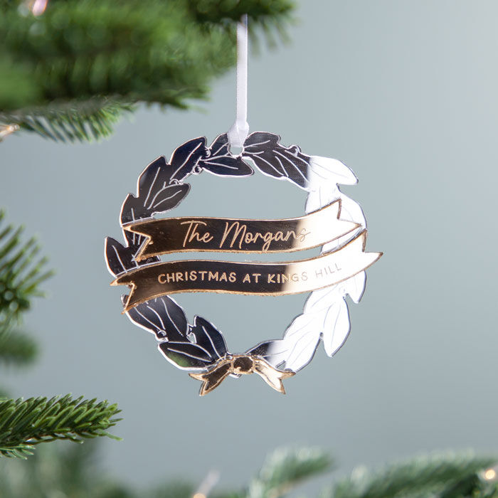 Personalised Christmas Elf Letter, Bracelet, Gift Box, Christmas Eve | eBay