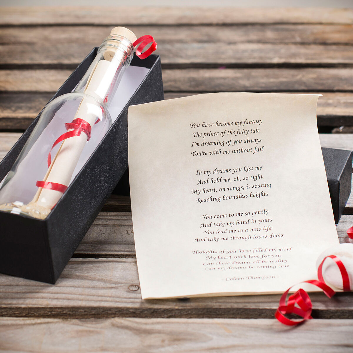 Anniversary Gifts for Him: 32 Ideas for Husbands or Boyfriends -  hitched.co.uk - hitched.co.uk