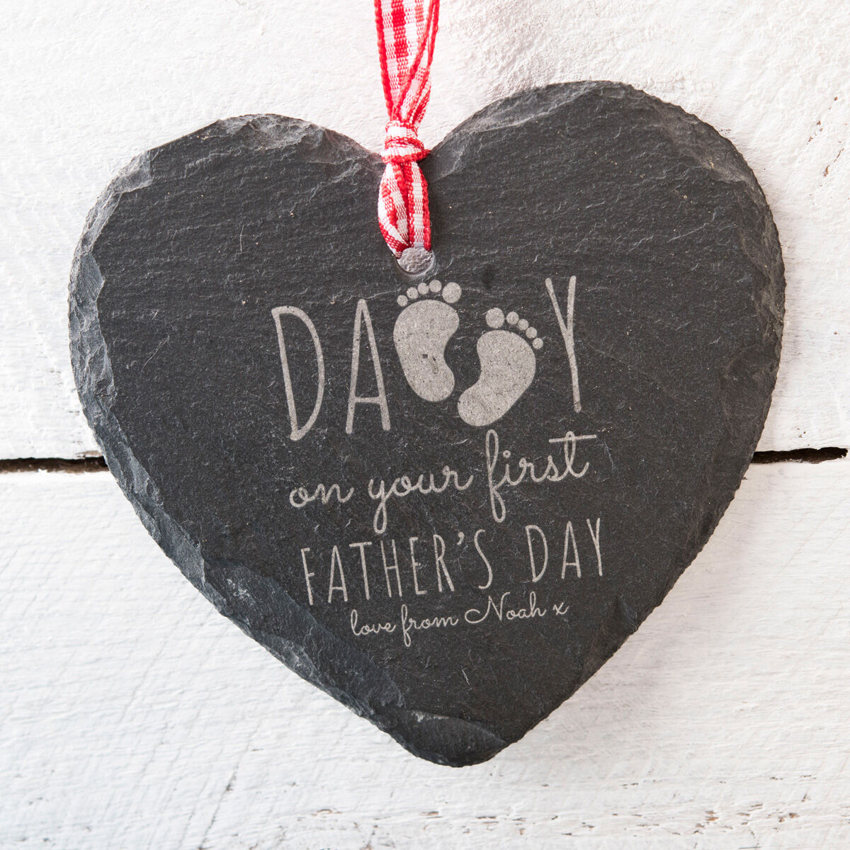 First fathers day gift clearance ideas