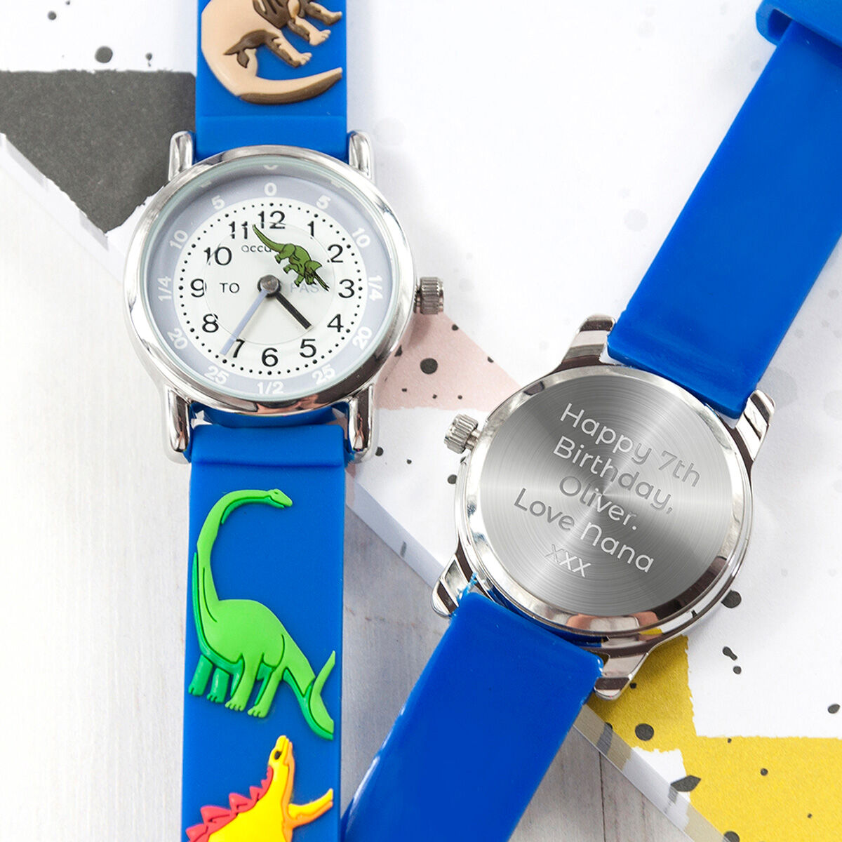 Celebrate Snoopy's Birthday: Timex x Peanuts Watches | Timex US