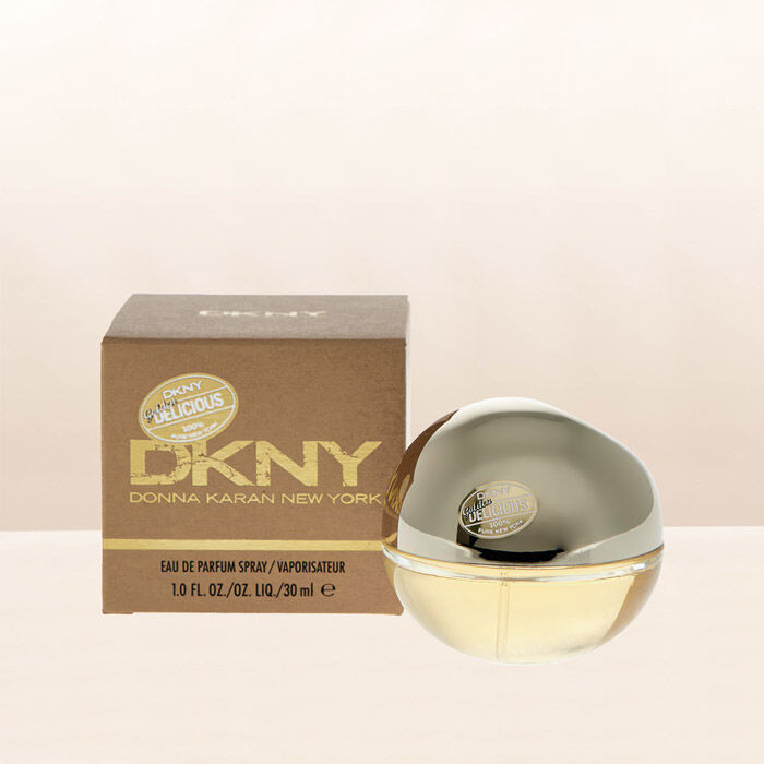 Dkny be cheap delicious sizes