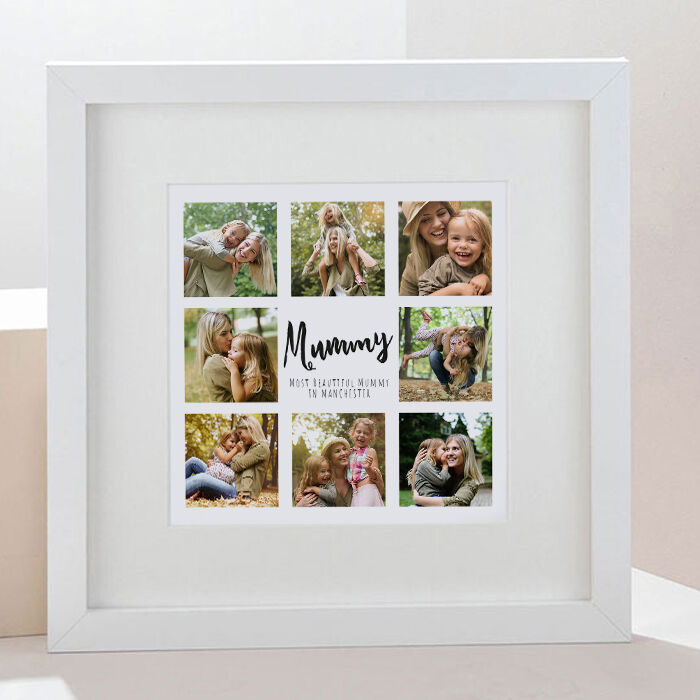 Breezy Valley Mothers Day Gifts Mom Birthday Gifts from Daughter, India |  Ubuy