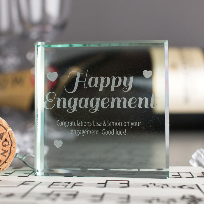 Happy 7th Anniversary Gift for Couples 7th Wedding Anniversary Gifts for  Him Her Seven Years Wedding Present for Husband 7 Years Celebration  Keepsake Wooden Heart Plaque for Wife Spouse Partner : Amazon.co.uk: