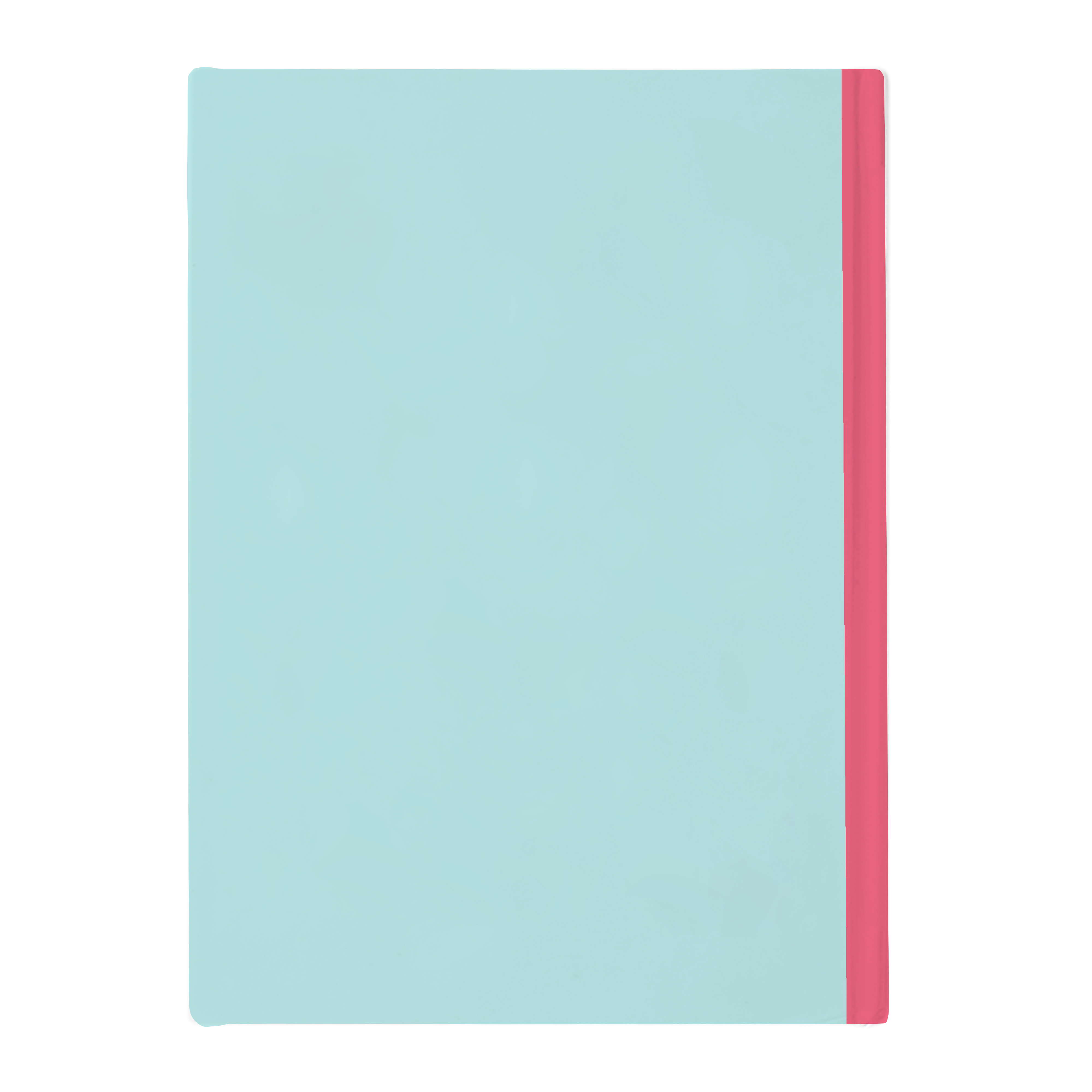 Personalised Diary - Self Care Diary