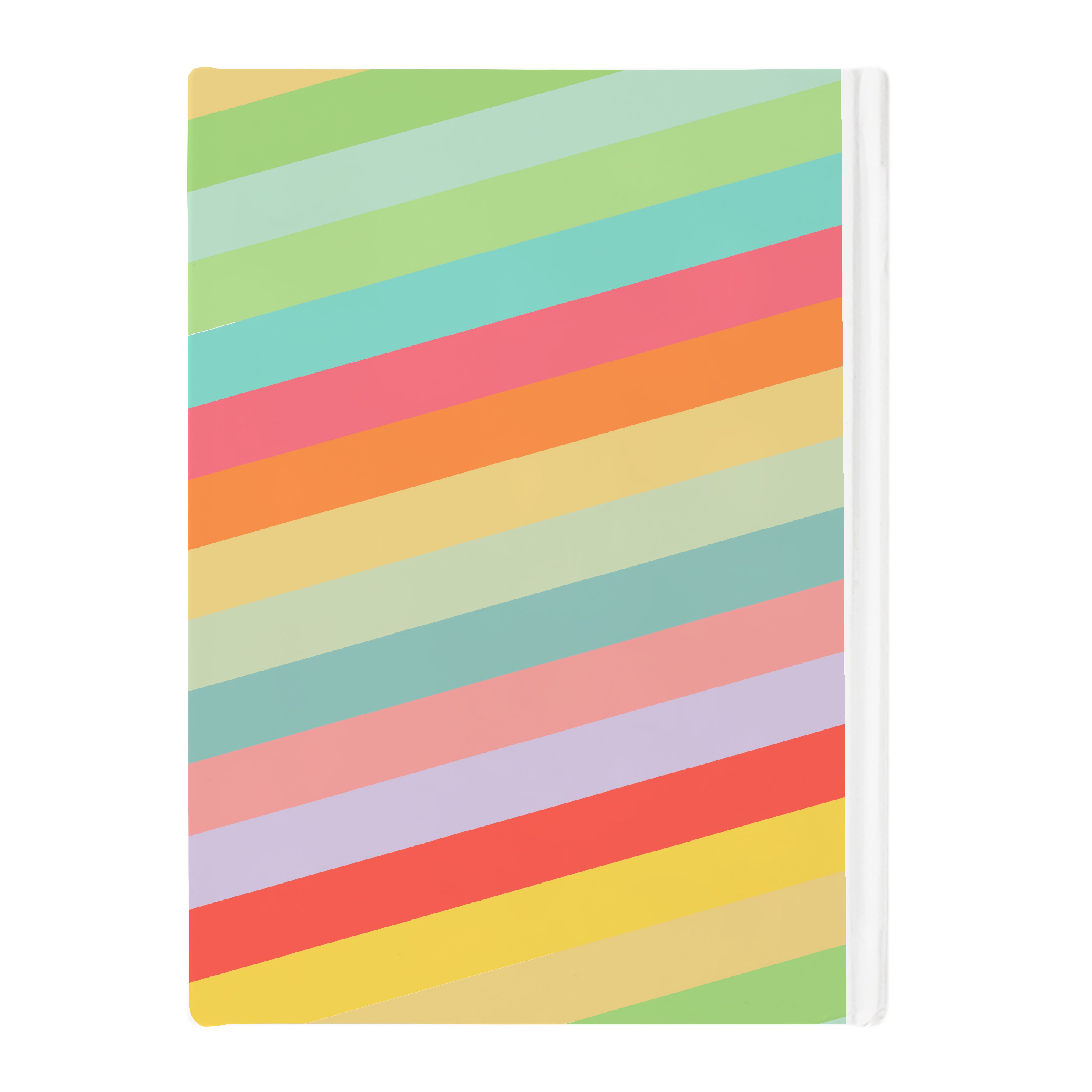 Personalised Diary - Teacher Diary