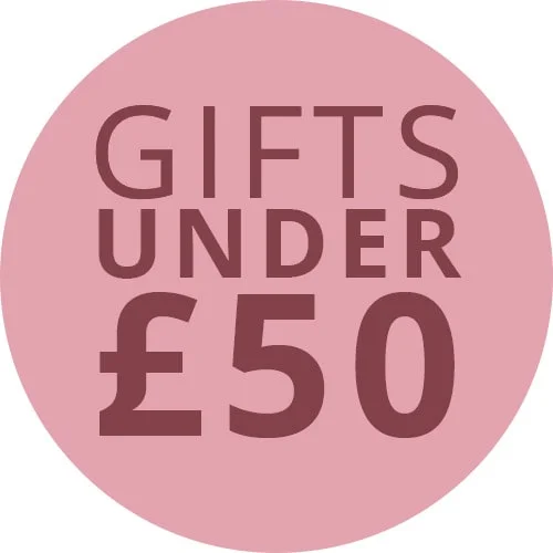 valentines gifts under 50